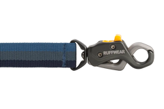 Roamer Lock™ Leash