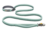 Roamer Lock™ Leash