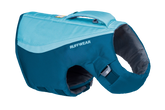 Float Coat™ Dog Life Jacket