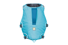 Confluence™ Dog Life Jacket