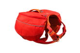 Used - Palisades™ Pack