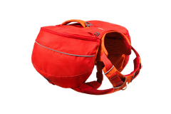 Used - Palisades™ Pack