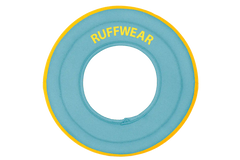 Hydro Plane™ Floating Throw Toy