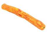 Gnawt-a-Stick™