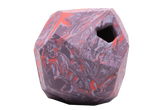 Gnawt-a-Rock™