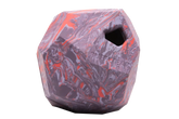 Gnawt-a-Rock™