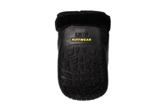 Ridgeline™ Shoes