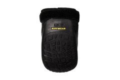 Ridgeline™ Shoes