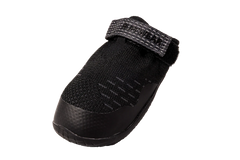 Used - Ridgeline™ Shoes