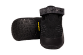 Ridgeline™ Shoes
