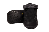 Ridgeline™ Shoes