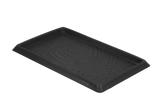 Basecamp™️ Dog Bowl Mat
