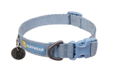 Front Range™ Flex Collar