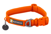 Used - Front Range™ Dog Collar