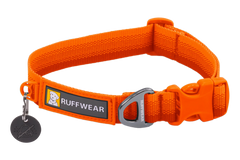 Used - Front Range™ Dog Collar