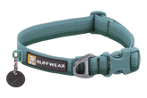 Front Range™ Dog Collar