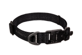 Ridgeline™ Collar