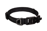 Ridgeline™ Collar