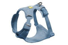 Used - Front Range® Flex Harness