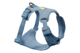 Front Range® Flex Harness
