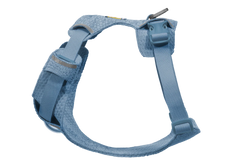Used - Front Range® Flex Harness