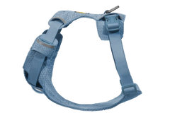 Front Range® Flex Harness