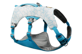 Swamp Cooler™ Harness
