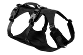 Used - Ridgeline™ Harness