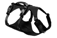 Used - Ridgeline™ Harness