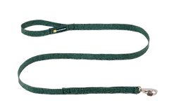 Front Range™ Flex Leash