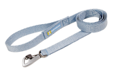 Front Range™ Flex Leash
