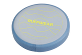 Camp Flyer™ Toy