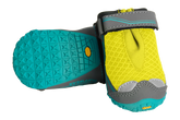 Grip Trex™ Dog Boots