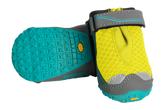 Grip Trex™ Dog Boots
