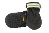 Used - Summit Trex™ Dog Shoes