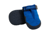 Hi & Light™ Trail Shoes