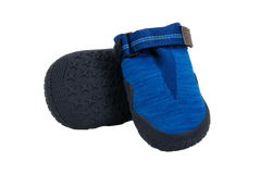 Used - Hi & Light™ Trail Shoes
