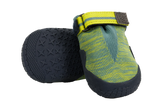 Used - Hi & Light™ Trail Shoes