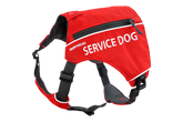 Access ID™ Lite Service Dog Vest