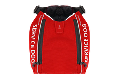 Access ID™ Lite Service Dog Vest