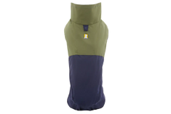 Sun Shower™ Coverall Dog Rain Suit