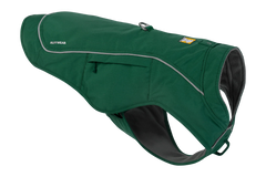 Overcoat Fuse™ Vest