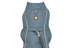 Overcoat™ Dog  Jacket