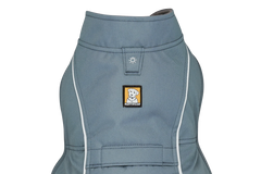 Overcoat™ Dog  Jacket
