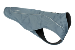 Overcoat™ Dog  Jacket