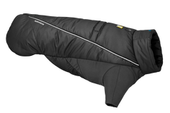 Furness™ Dog Jacket