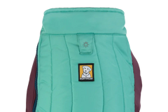 Powder Hound™ Dog Jacket