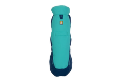 Vert™ Waterproof Insulated Vest