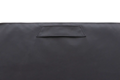 Basecamp™ Foldable Dog Bed