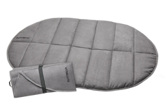 Highlands™ Dog Pad